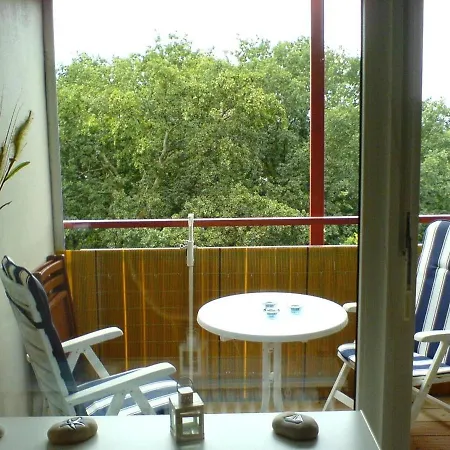 Familie Hauf Mit Sauna Und Meerblick Wunstorf