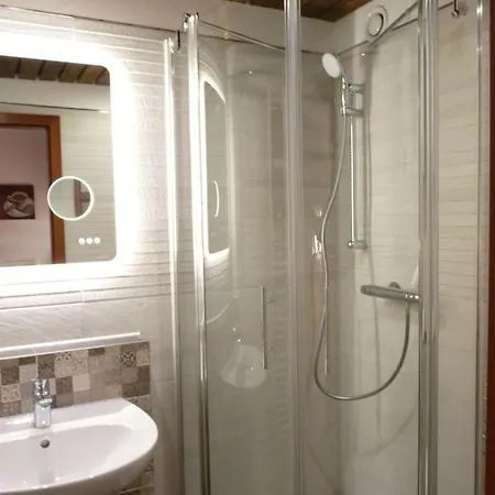 Familie Hauf Mit Sauna Und Meerblick * Wunstorf