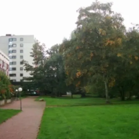 Familie Hauf Mit Sauna Und Meerblick