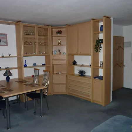 Familie Hauf Mit Sauna Und Meerblick Wunstorf